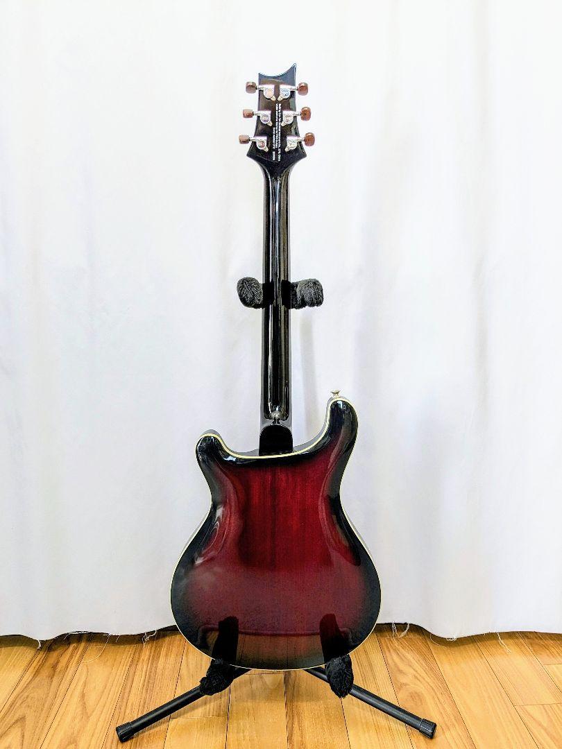 ギター Paul Reed Smith PRS SE Hollowbody STD