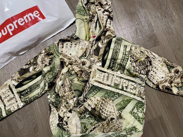期間限定値下げ トレーナー パーカー supreme パーカー 期間限定値下げ トレーナー パーカー supreme パーカー