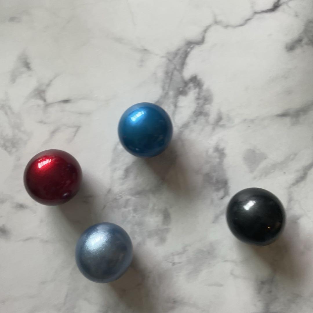 新品 Keyball39 黒 組み立て済み 半田付け済み - メルカリ