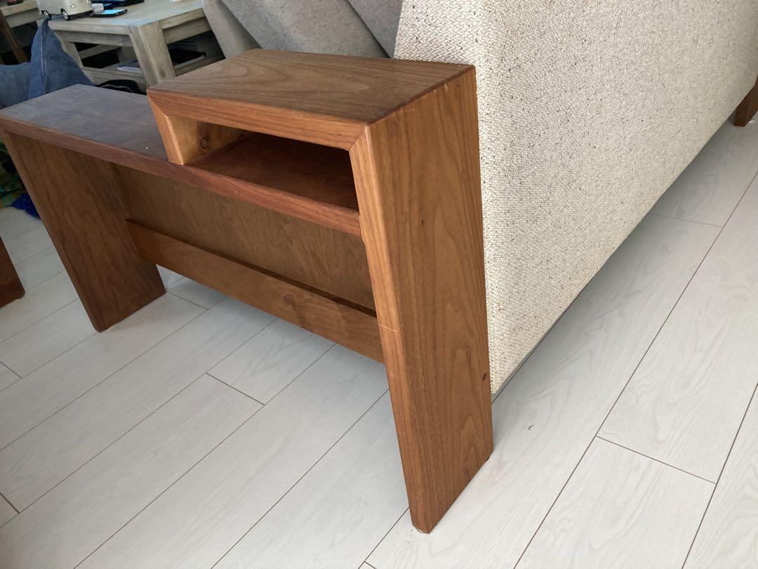 無印良品ソファ　美品