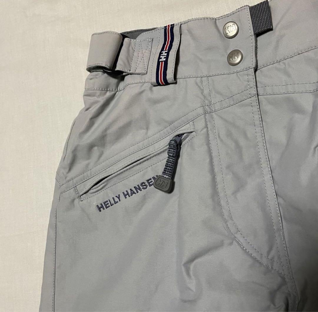 パンツ 00s helly hansen ski pants