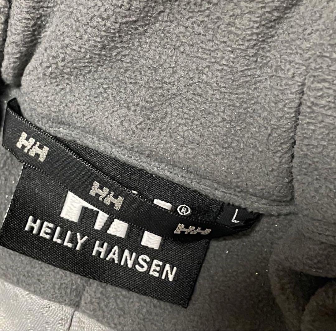 パンツ 00s helly hansen ski pants