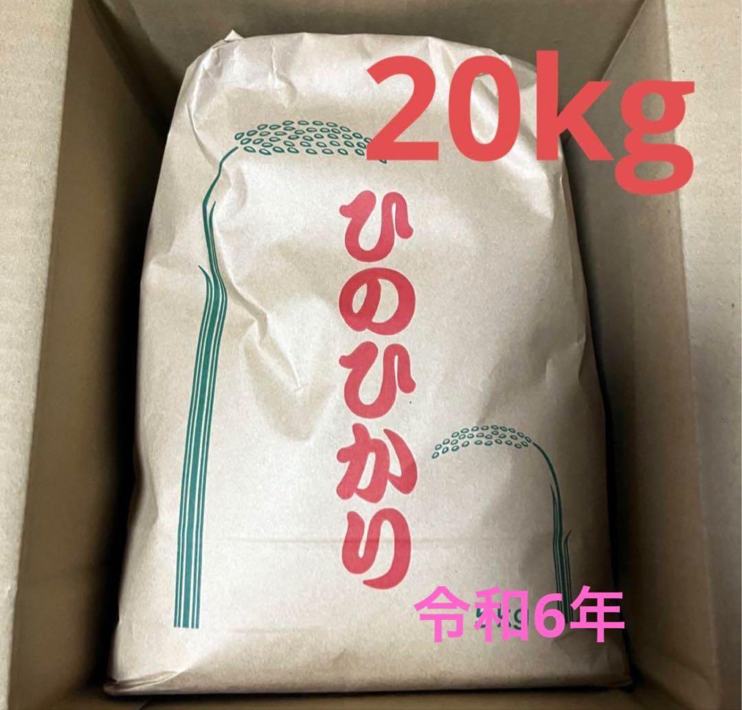 ヒノヒカリ【鹿児島より着払い】