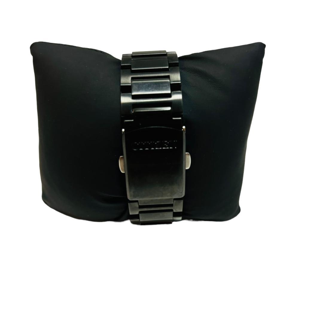 ☆シチズン CITIZEN 腕時計 W770-S126347 CONNECTED