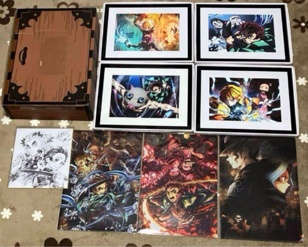 ホウエン地方 ポスター