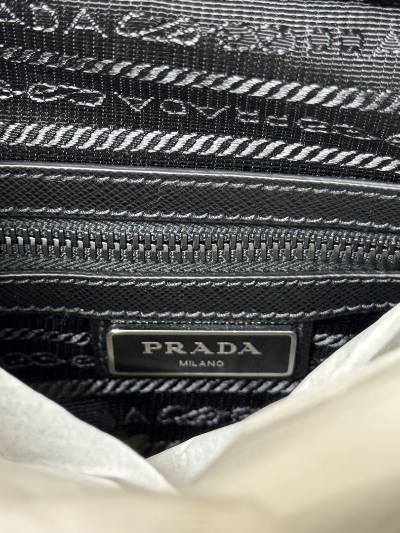 PRADA