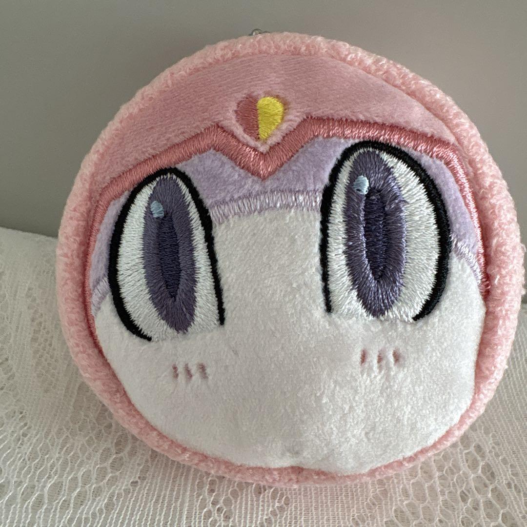 ケロロ軍曹　マカロンたぴぬい マスコット　ぬいぐるみ　くるみたぴぬい ケロロ軍曹 マカロンたぴぬい | TAPIOCA online shop