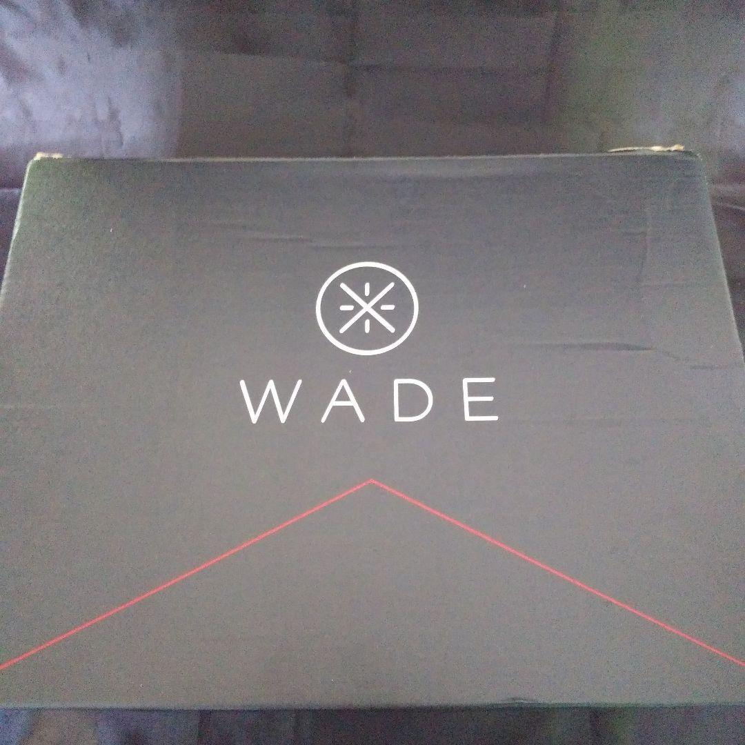 シューズ(男性用) LI-NING WAY OF WADE ALL CITY 9