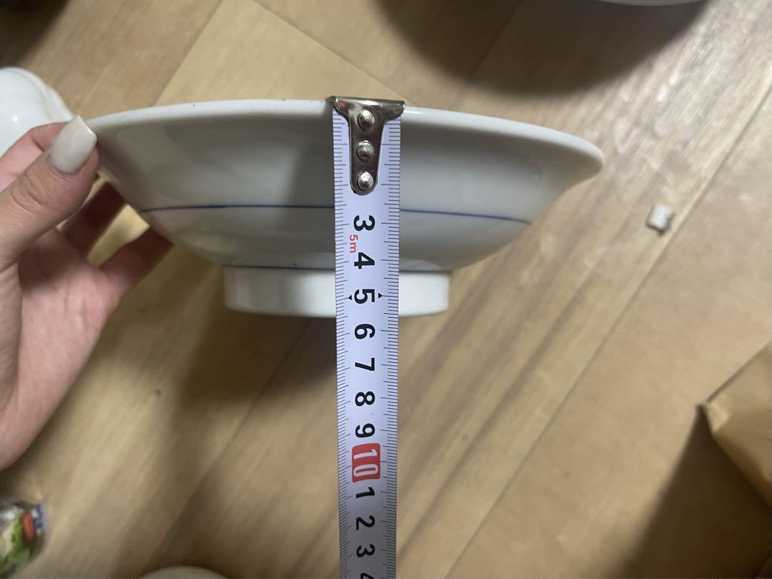 茶碗　お皿セット　15点