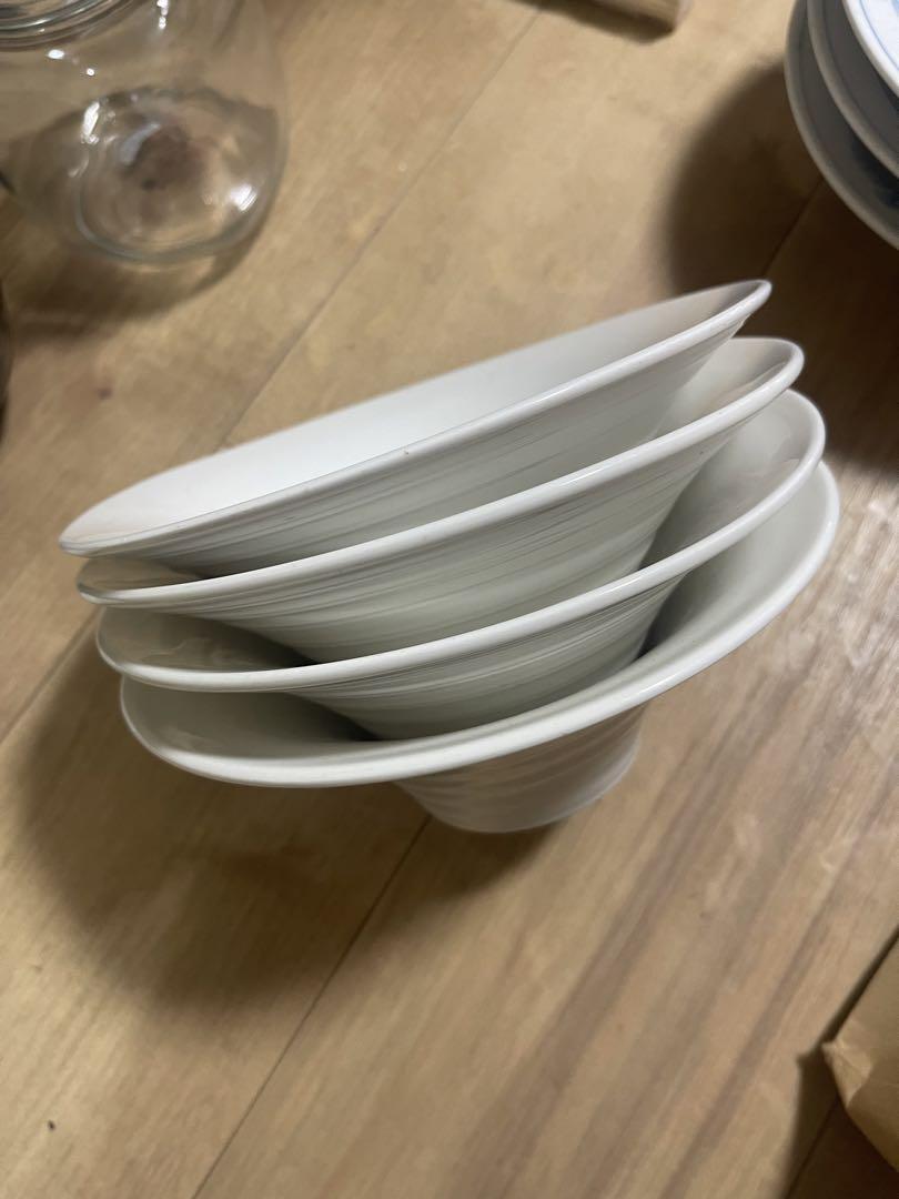 茶碗　お皿セット　15点