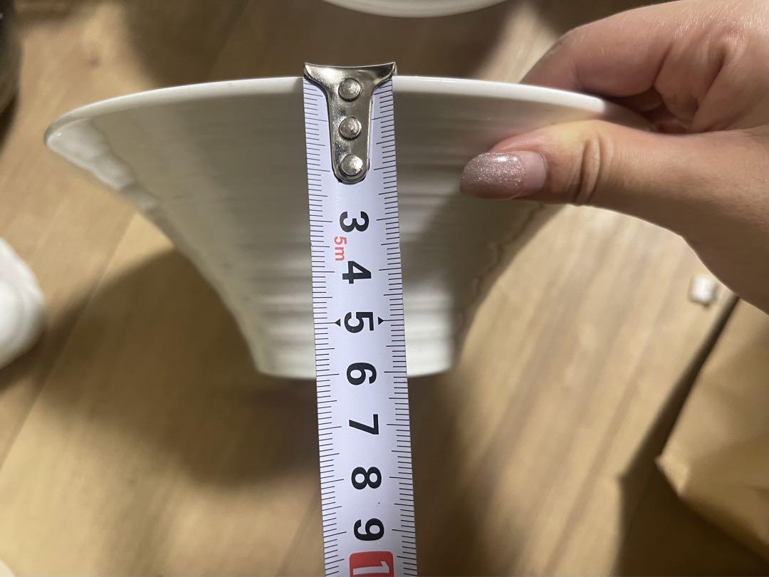 茶碗　お皿セット　15点