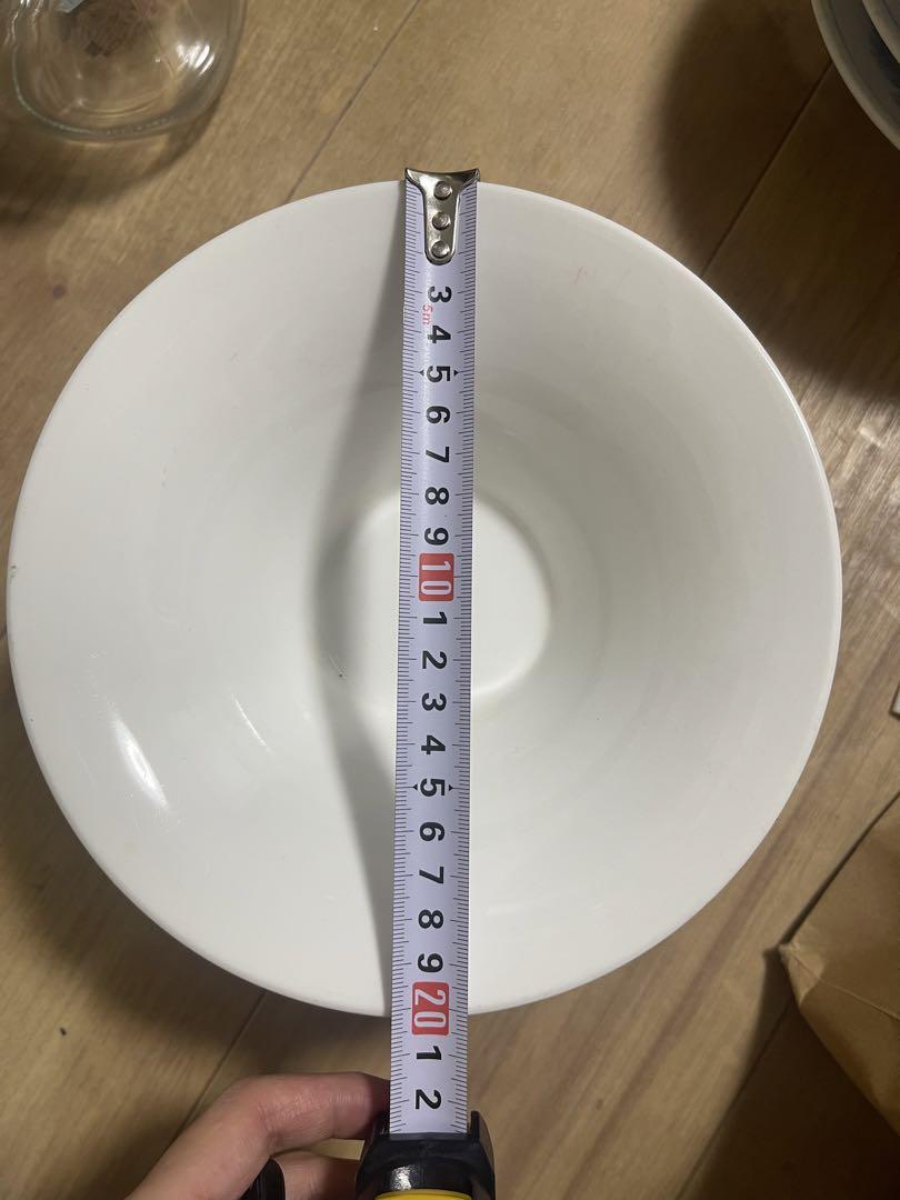 茶碗　お皿セット　15点