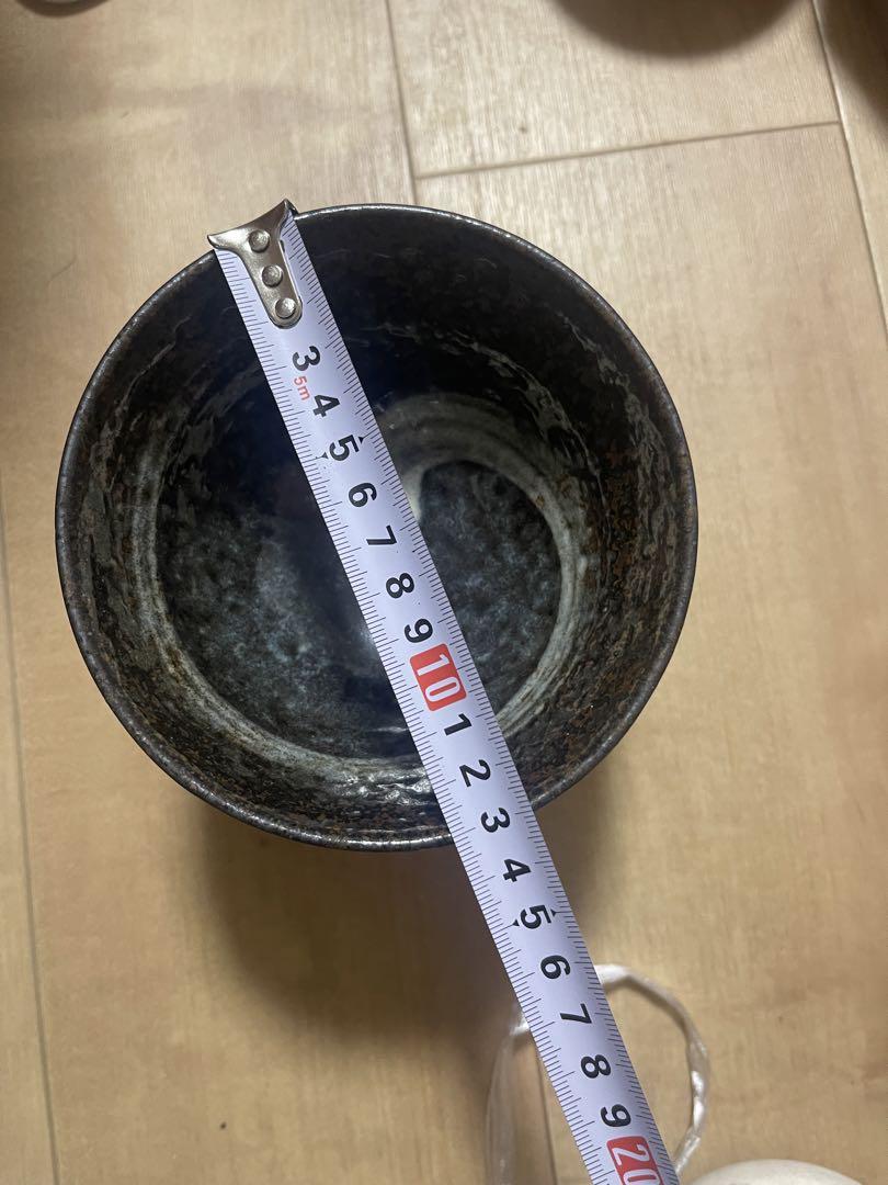 茶碗　お皿セット　15点