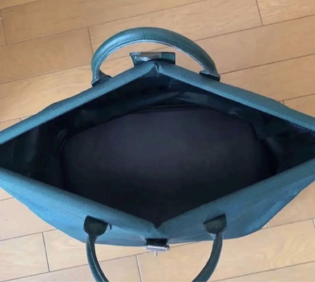 LONGCHAMP