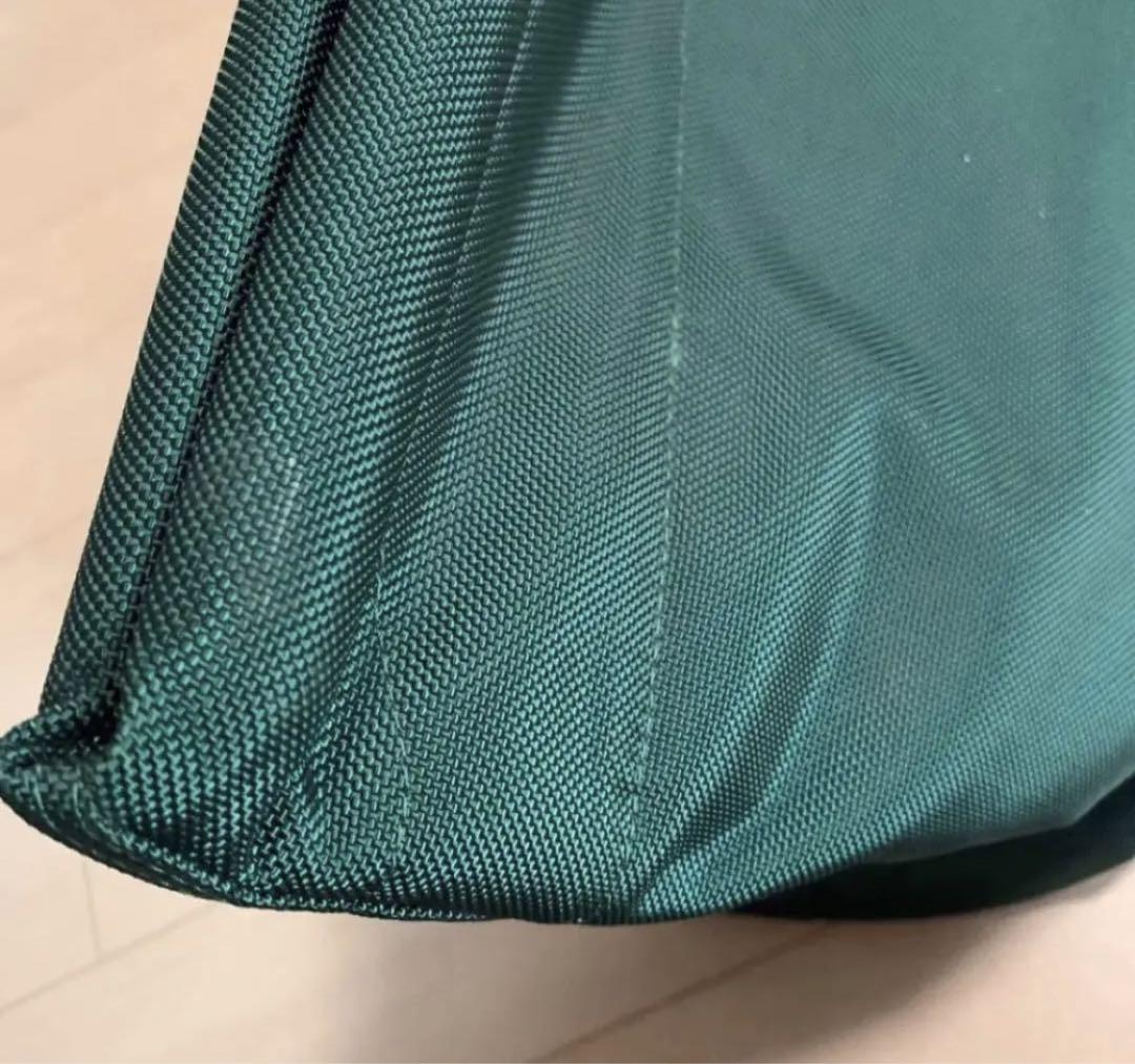 LONGCHAMP ロンシャン