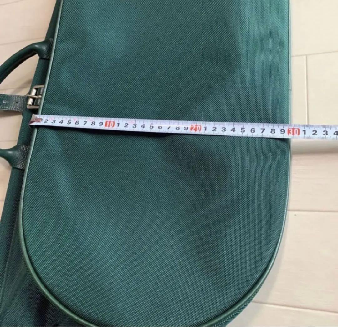 LONGCHAMP ロンシャン