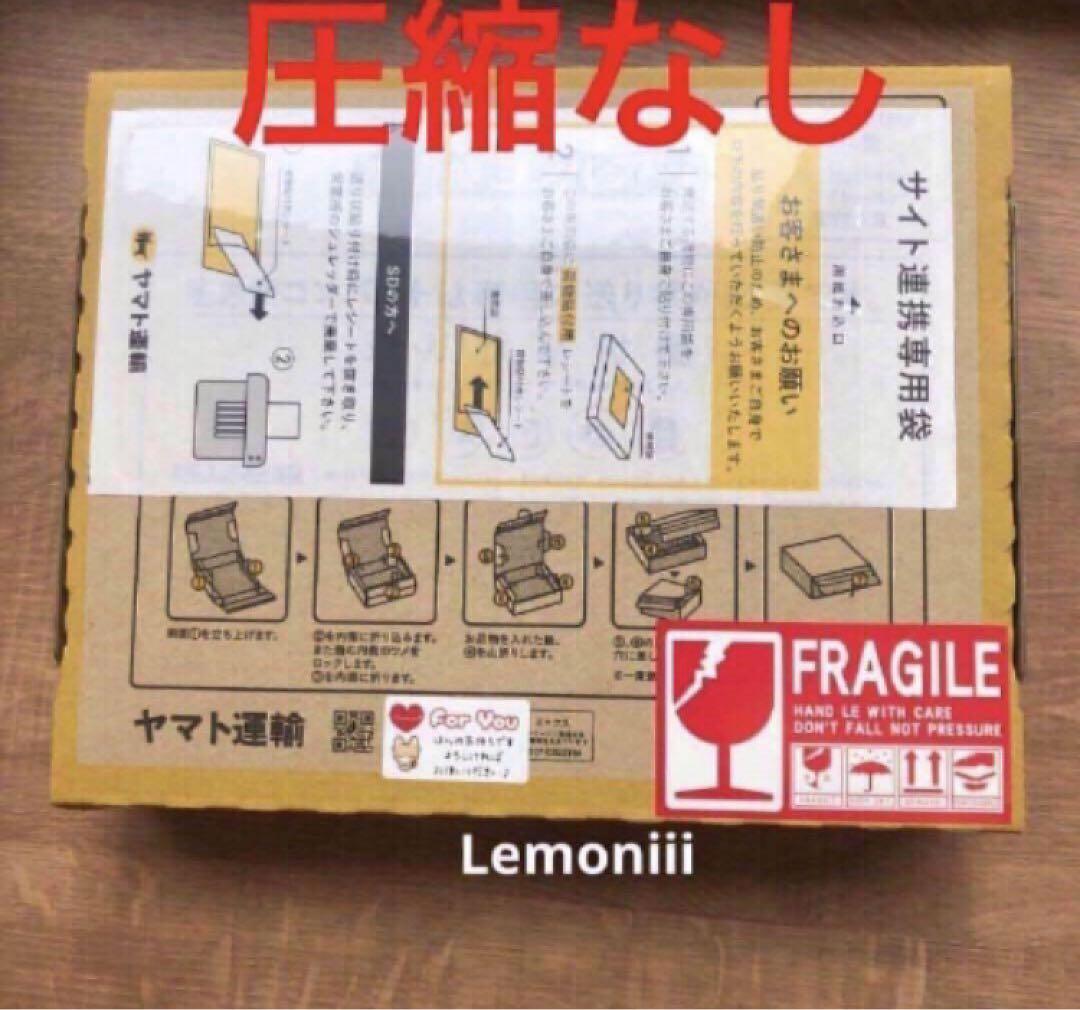 ちいかわベーカリー パンみたいなもちもちマスコット うさぎ カブトムシ ラッコ