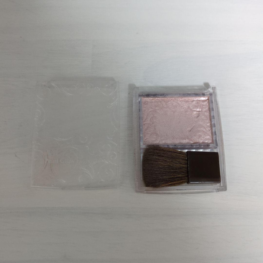 コスメ　化粧品　まとめ売り　デパコス　バラ売り不可