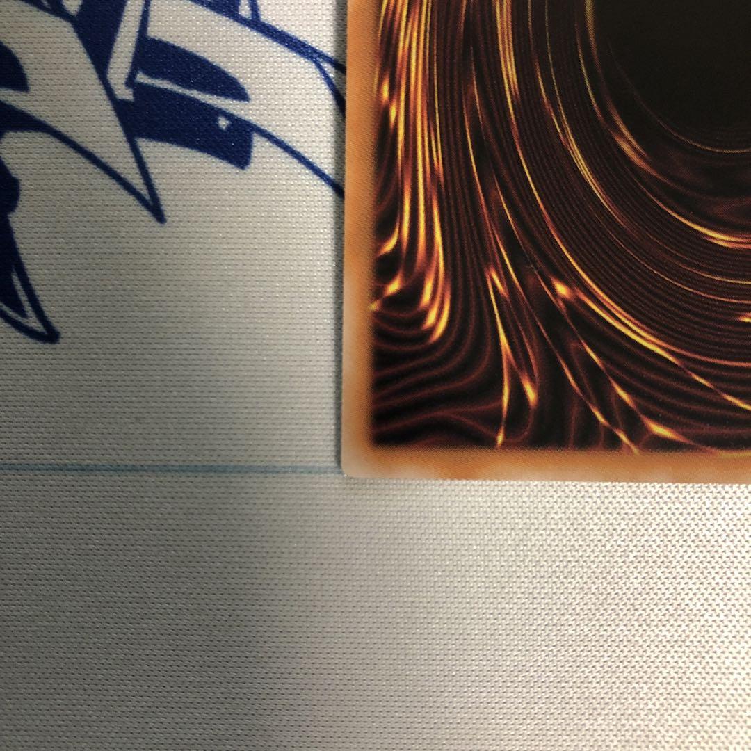 遊戯王