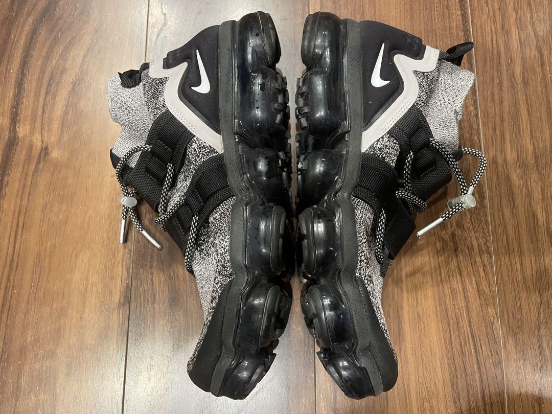 靴 Nike air vapormax utility 26.5