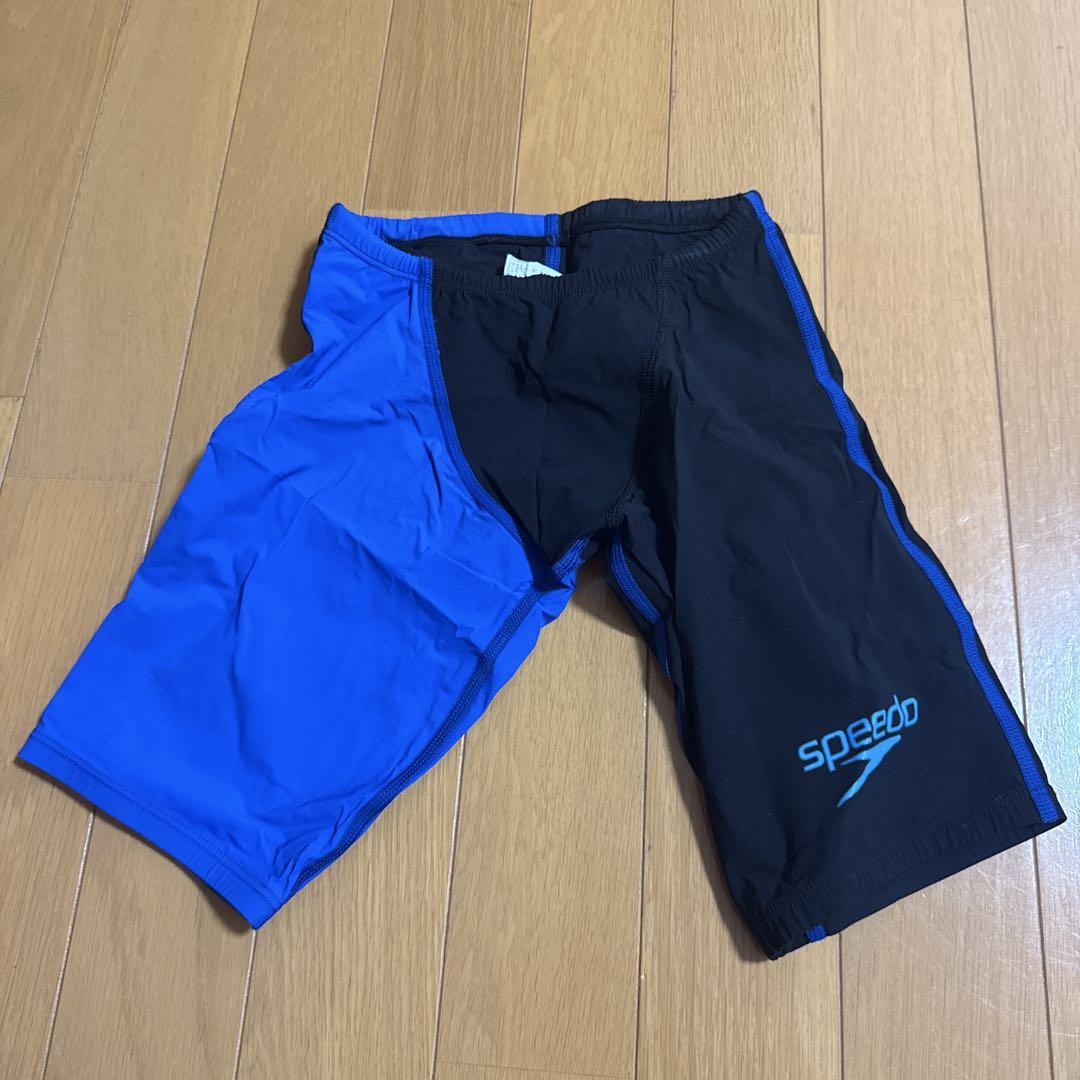 【限定モデル】アリーナ arena  競泳水着 競パン ブイタフ Oサイズ アリーナ arena メンズ 競泳水着 FINA承認 Vパン/ビキニ アクア