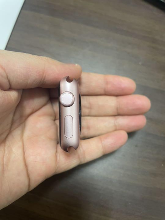 ブラック系【同梱不可】 値下げAPPLE WATCH SPORT 38MM ROSE GOLD第一世代 その他 家電・スマホ・カメラブラック系¥9,000-www.camarajacobina.ba.gov.br ブラック系【同梱不可】 値下げAPPLE WATCH SPORT 38MM ROSE GOLD第一世代 その他 家電・スマホ・カメラブラック系¥9,000-www.camarajacobina.ba.gov.br