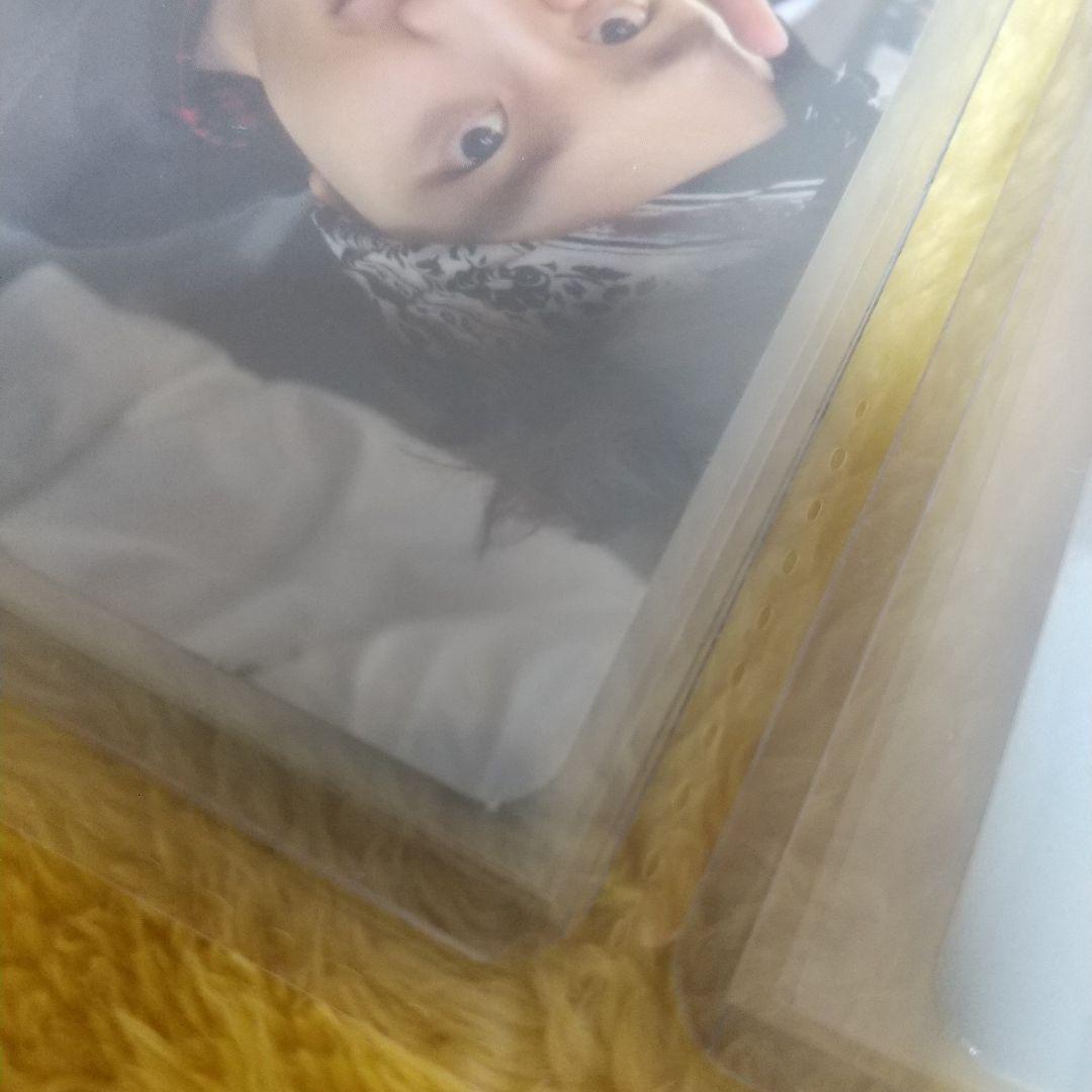 選べる配送時期 exo mama xoxo ウルロン トレカ ルハン カイ ベク d.o.