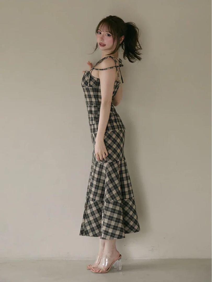 AM0828 Beige