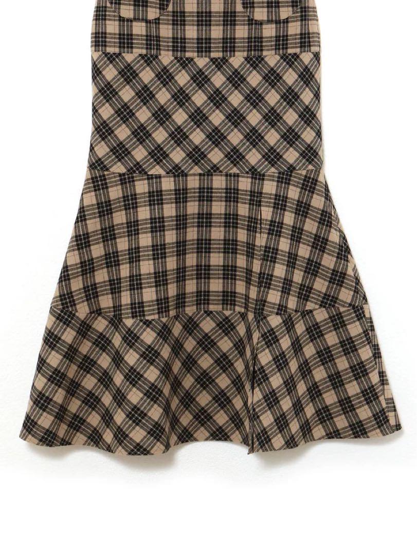 dress AM0828