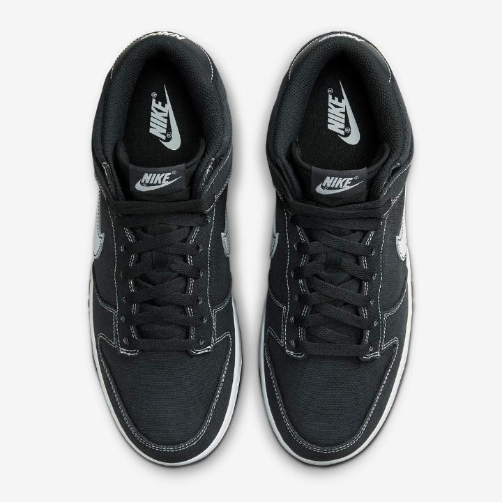 NIKE DUNK