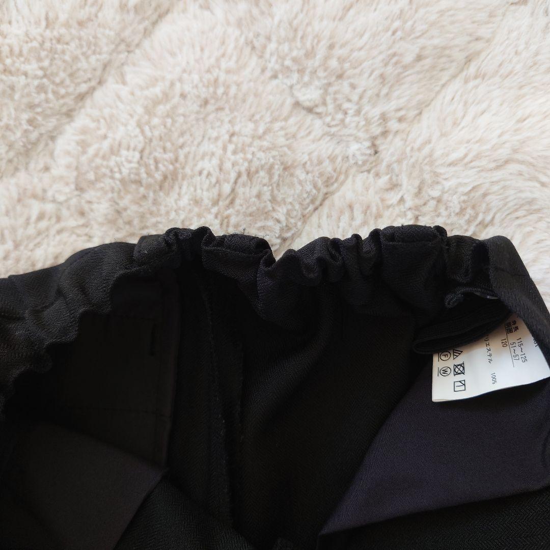 waltz by BEAMS DESIGN フォーマルスーツ　ズボン2点