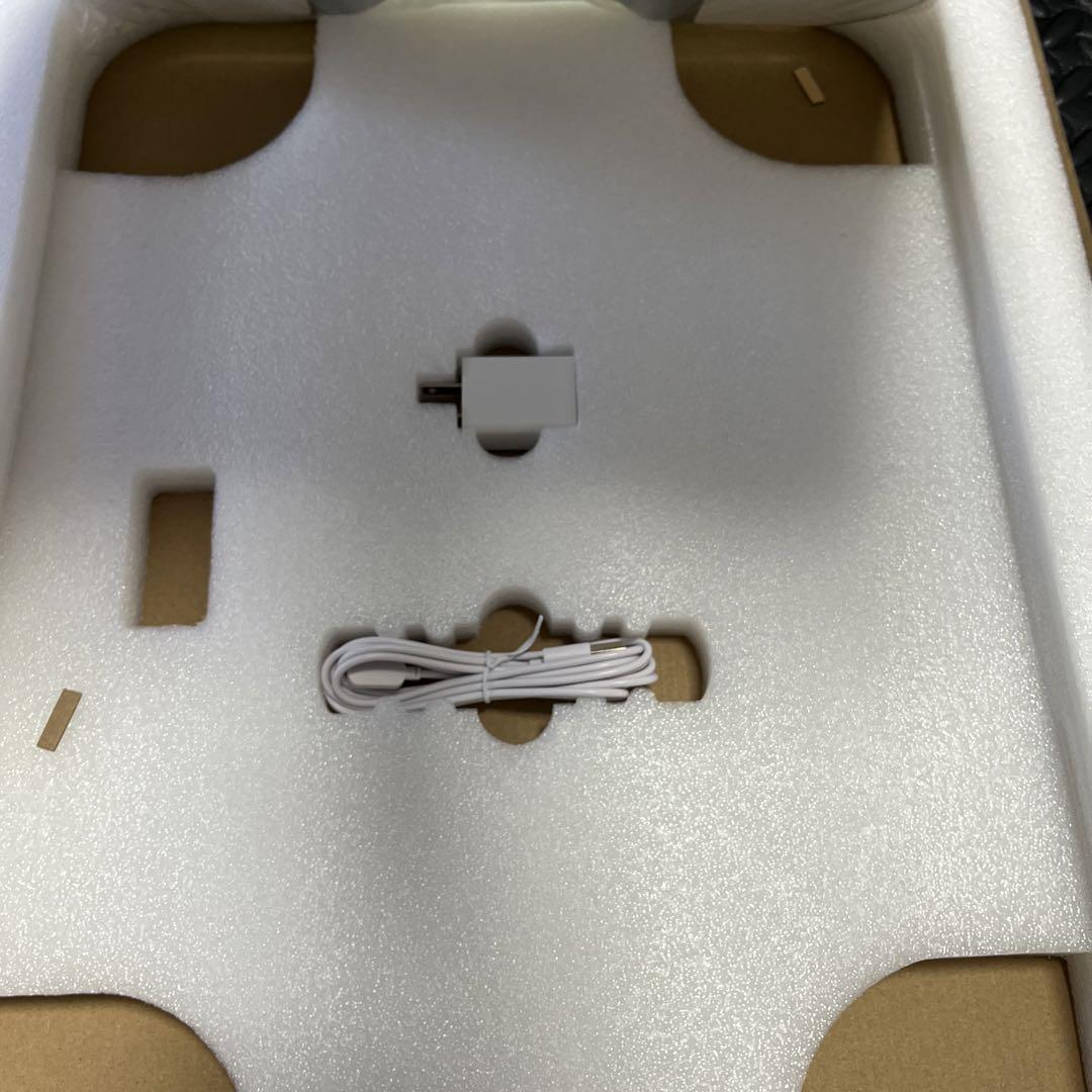 未使用開封済　スマートバスマット SBM24W01LJ