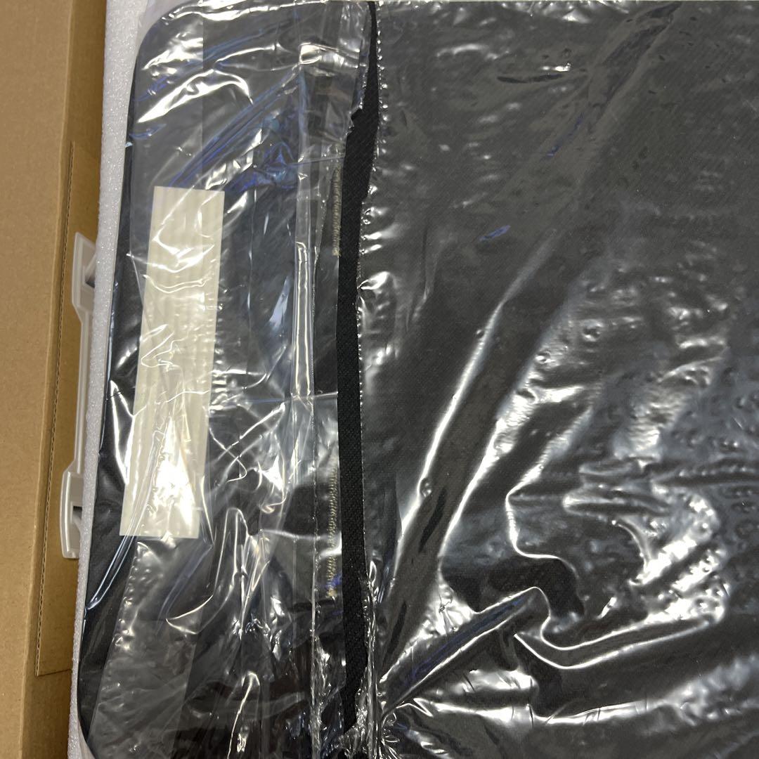 未使用開封済　スマートバスマット SBM24W01LJ