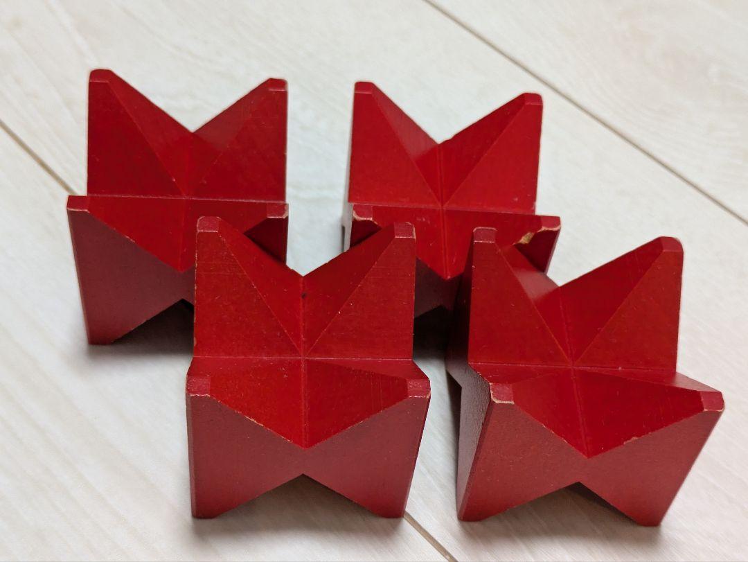 早割クーポン！ 一時値下げ】ネフスピール 知育玩具