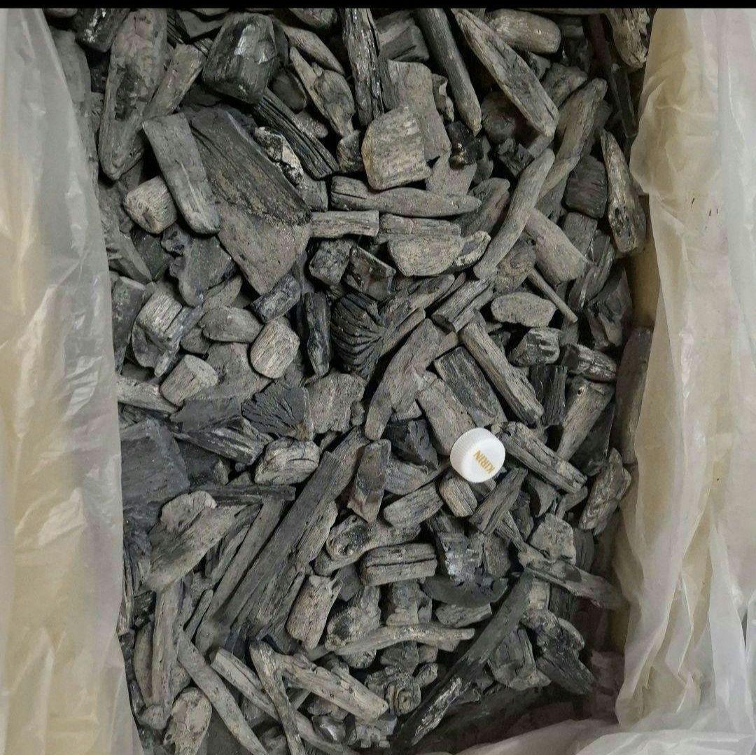 備長炭粒炭16キロ