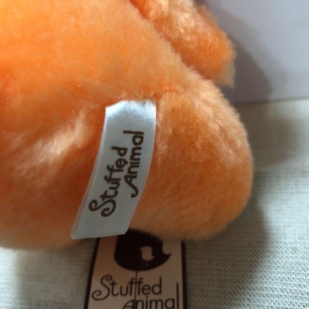 昭和レトロ　ヴィンテージ　MSP  ぞう　ぬいぐるみ　中古品 昭和レトロ ゾウ ぬいぐるみ 中古品 - メルカリ