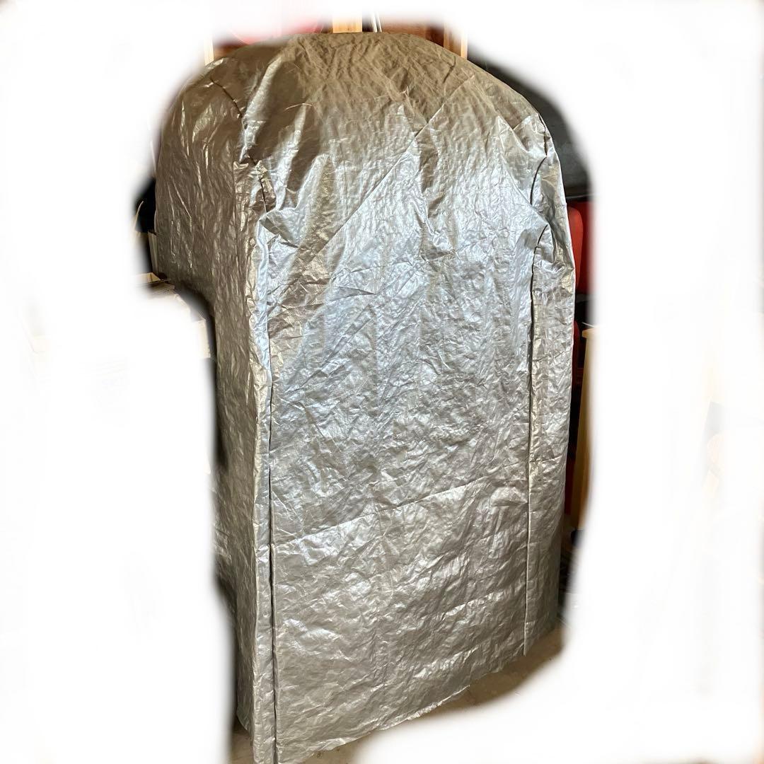 スバル純正ホイール ブリヂストン