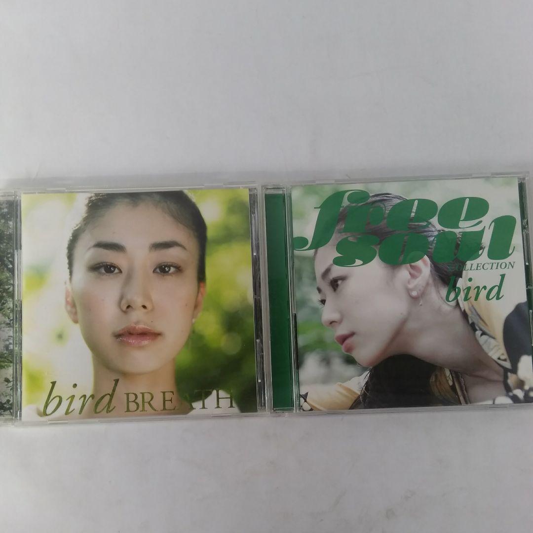 日本販売好調 04◆バード bird CDセット 日本販売好調 04◆バード bird CDセット