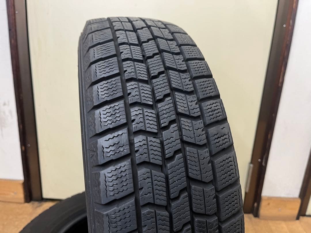 65R14 4本セットGOOD