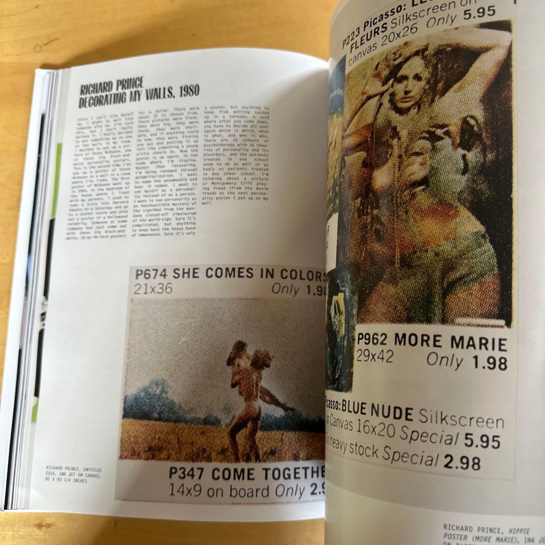 purple ANALOG #44 F/W 2025-26 最新号　パープル