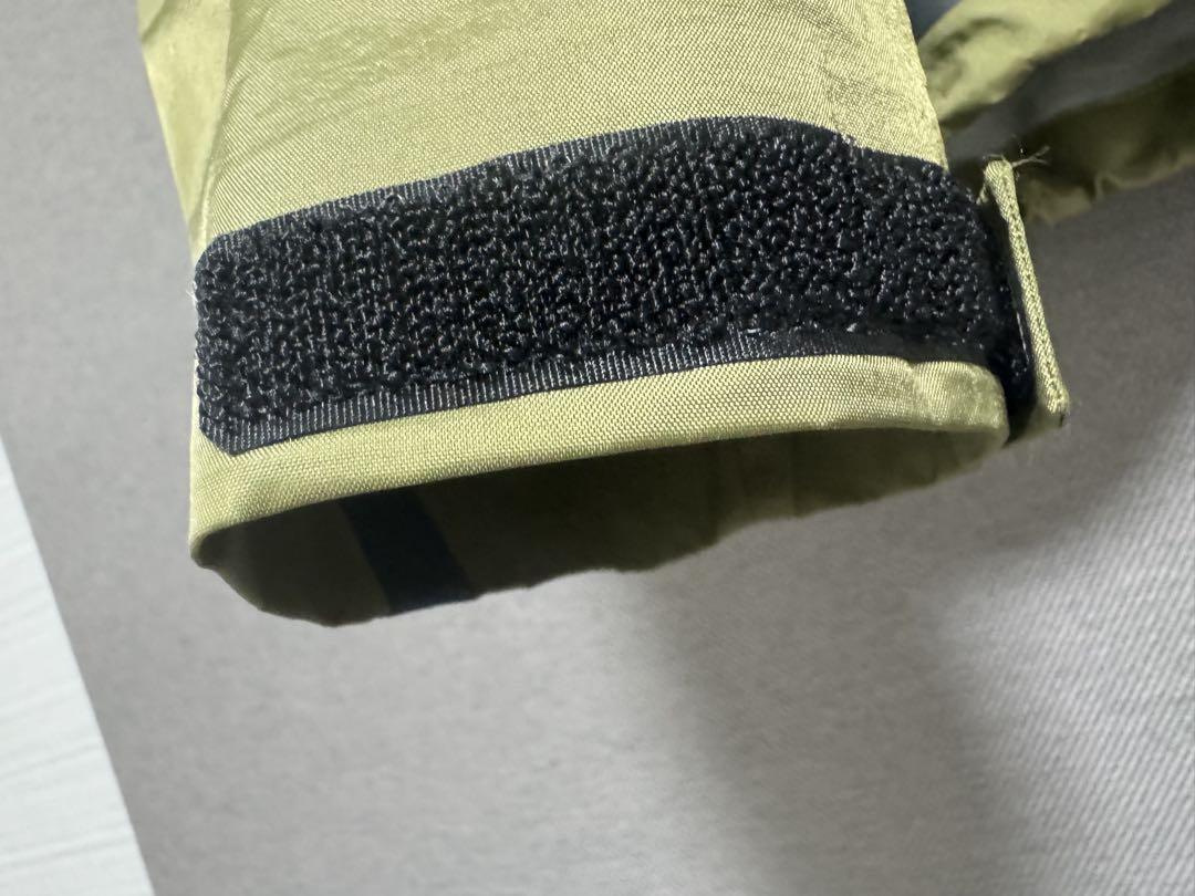 Supreme / The North Face® Summit Series