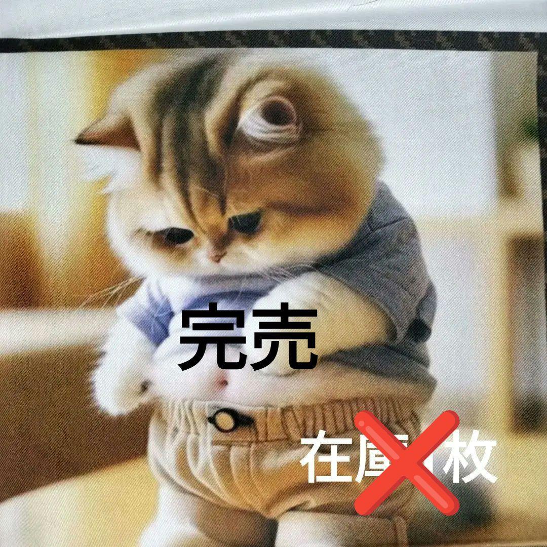 ねこ様オーダー専用ページ ♡おもしろい猫ちゃんのオーダーページ