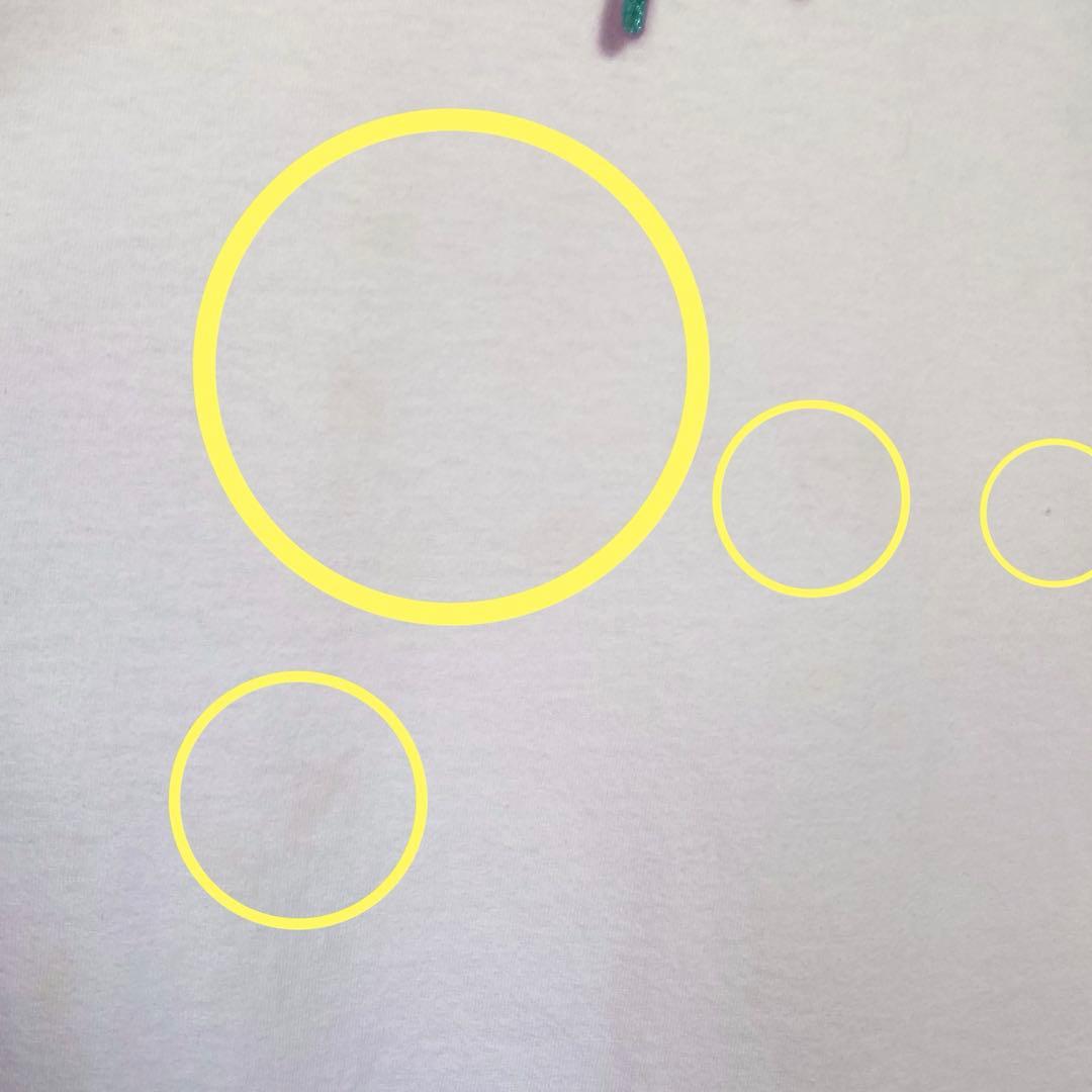 00's/2006 MARY J BLIGE ヒップホップ R&B 音楽Tシャツ