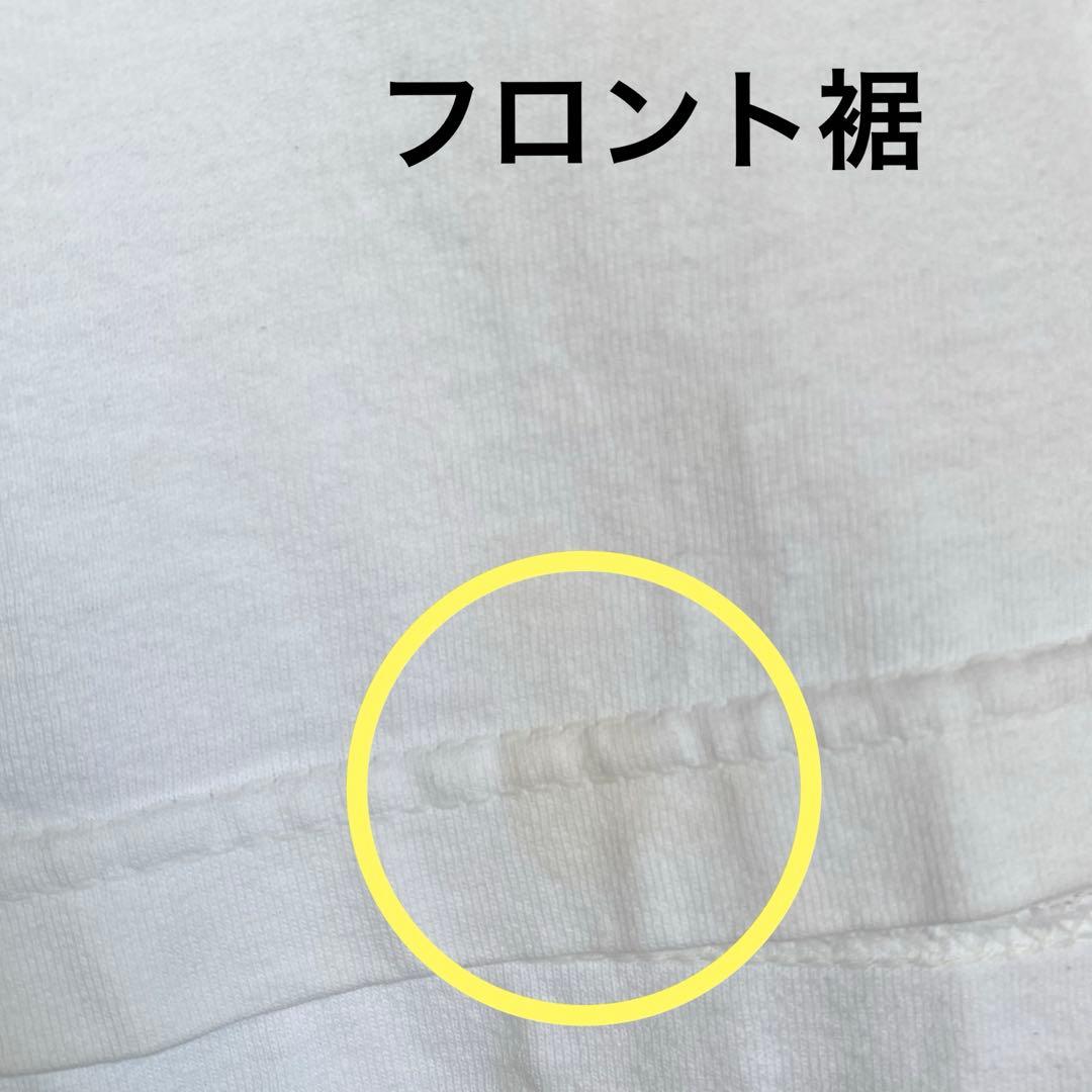 00's/2006 MARY J BLIGE ヒップホップ R&B 音楽Tシャツ