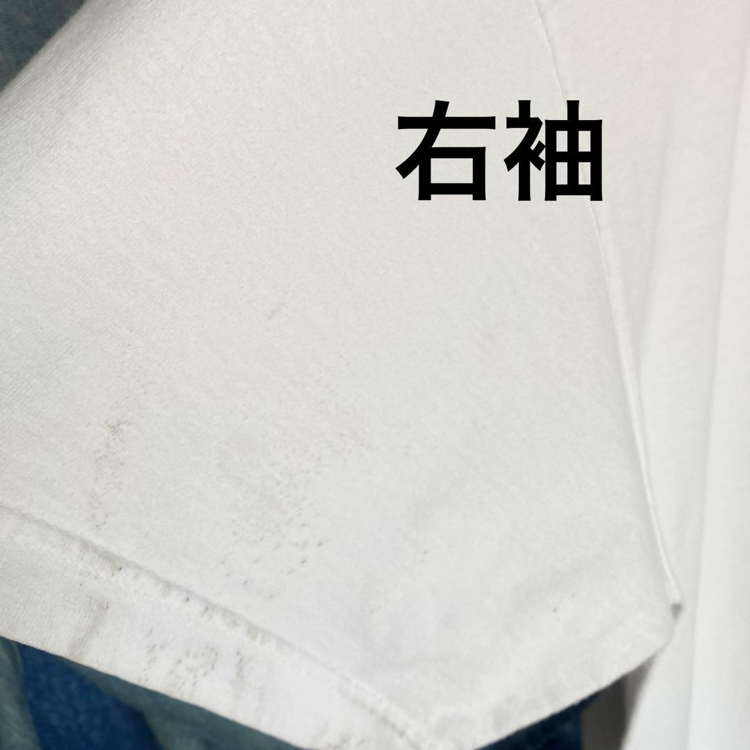 00's/2006 MARY J BLIGE ヒップホップ R&B 音楽Tシャツ