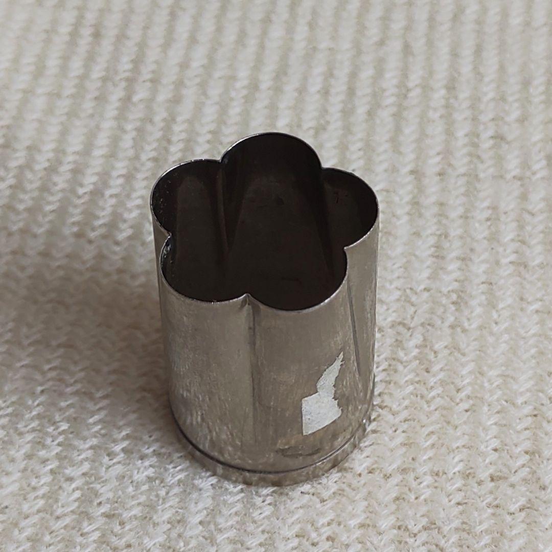 【まとめ売り】製菓道具