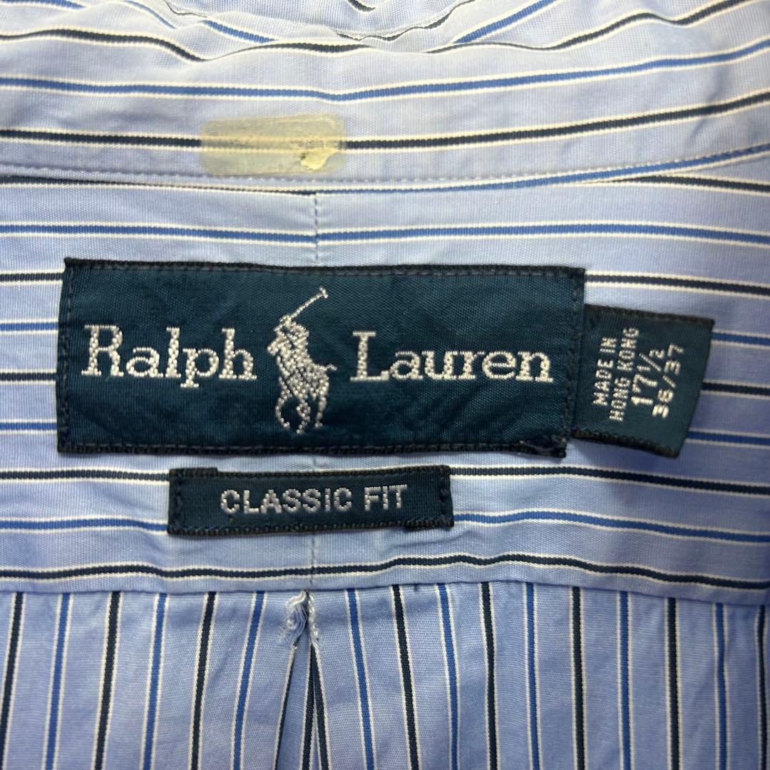 Ralph Lauren