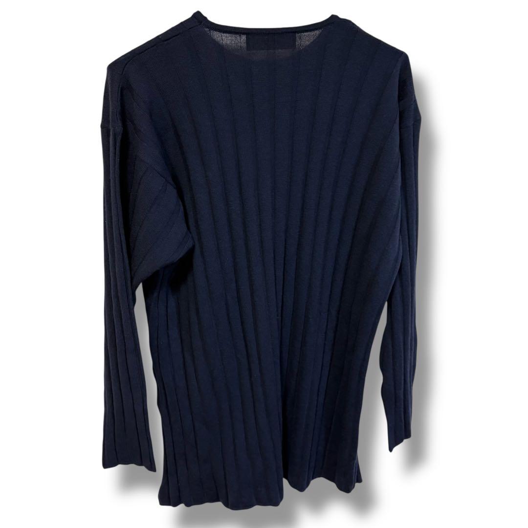 ファビアナフィリッピ