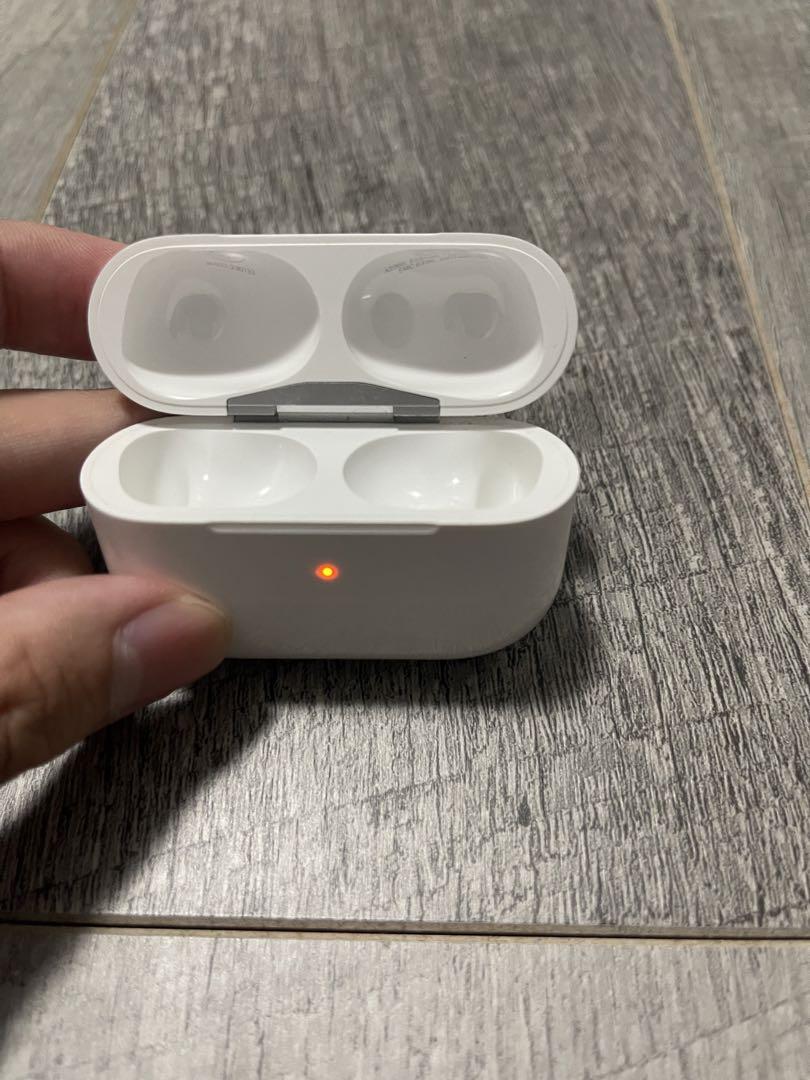 AirPods Pro 第2世代 本体 USB Type-C