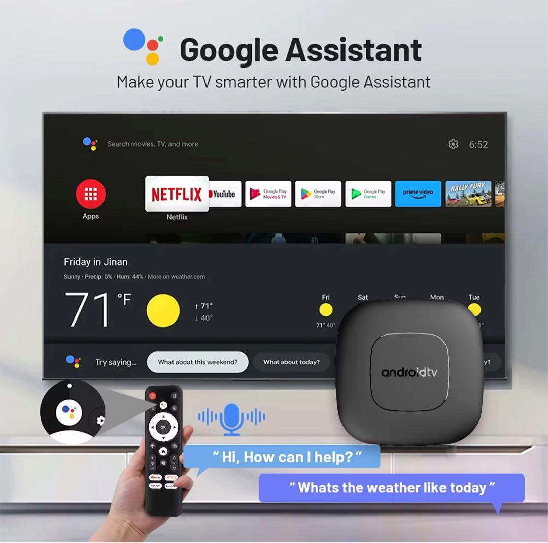 使用度5回 TVbox  日本語対応 2023 10代目 61AACnQApKL._AC_SY200_QL15_.jpg